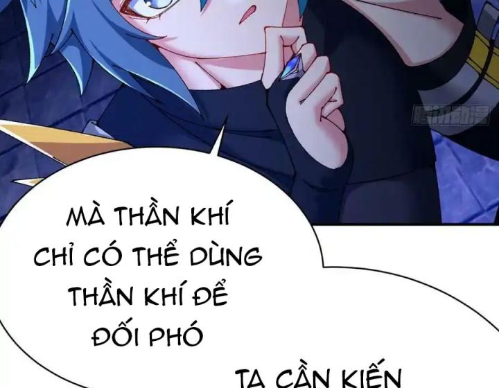 Ta Nhặt Được Thuộc Tính Tại Tu Chân Giới Chapter 280 - Trang 2