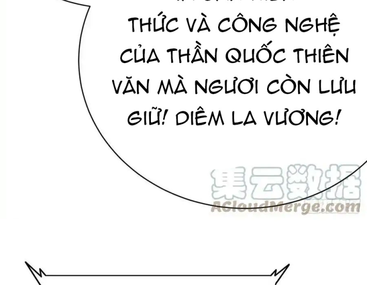 Ta Nhặt Được Thuộc Tính Tại Tu Chân Giới Chapter 280 - Trang 2