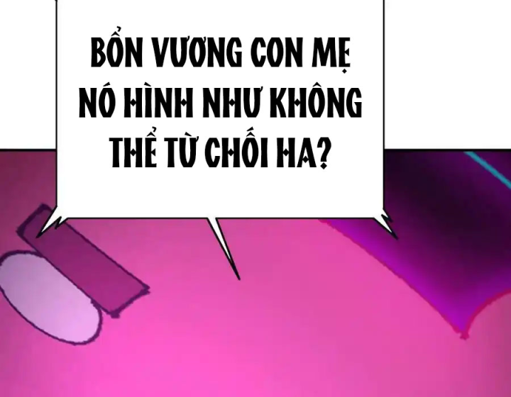 Ta Nhặt Được Thuộc Tính Tại Tu Chân Giới Chapter 280 - Trang 2