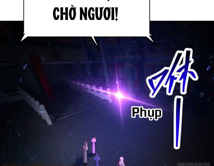 Ta Nhặt Được Thuộc Tính Tại Tu Chân Giới Chapter 280 - Trang 2