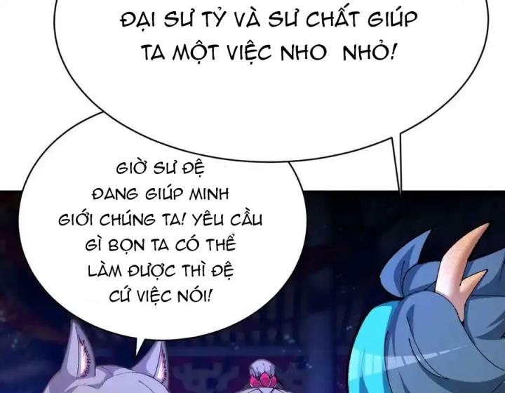 Ta Nhặt Được Thuộc Tính Tại Tu Chân Giới Chapter 280 - Trang 2