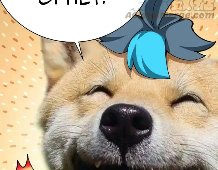 Ta Nhặt Được Thuộc Tính Tại Tu Chân Giới Chapter 280 - Trang 2