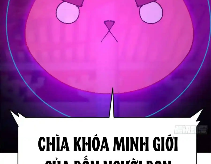 Ta Nhặt Được Thuộc Tính Tại Tu Chân Giới Chapter 280 - Trang 2