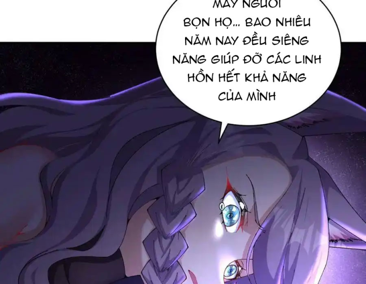 Ta Nhặt Được Thuộc Tính Tại Tu Chân Giới Chapter 280 - Trang 2