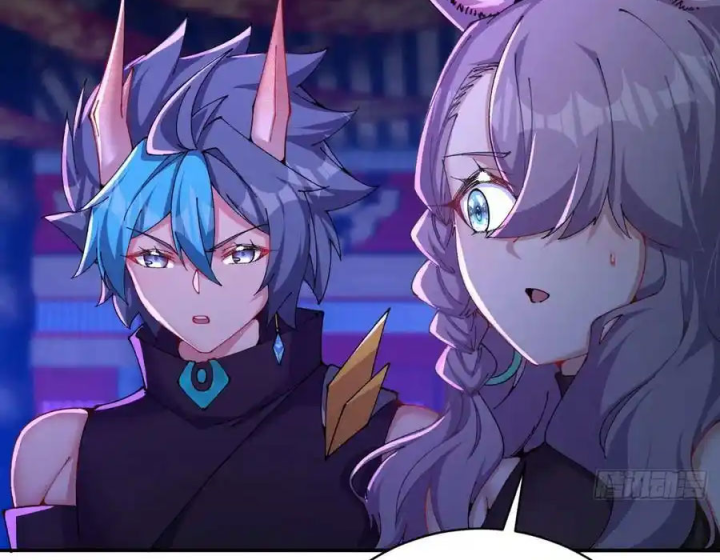 Ta Nhặt Được Thuộc Tính Tại Tu Chân Giới Chapter 280 - Trang 2