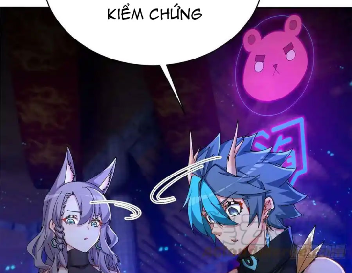 Ta Nhặt Được Thuộc Tính Tại Tu Chân Giới Chapter 280 - Trang 2