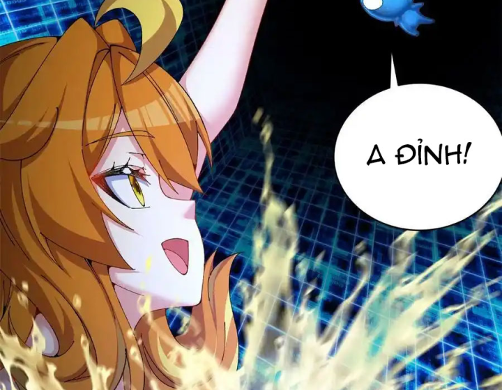 Ta Nhặt Được Thuộc Tính Tại Tu Chân Giới Chapter 280 - Trang 2