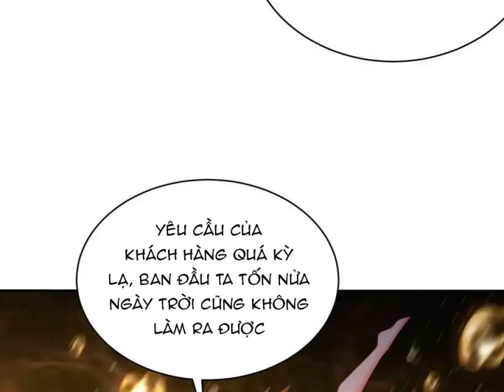 Ta Nhặt Được Thuộc Tính Tại Tu Chân Giới Chapter 280 - Trang 2