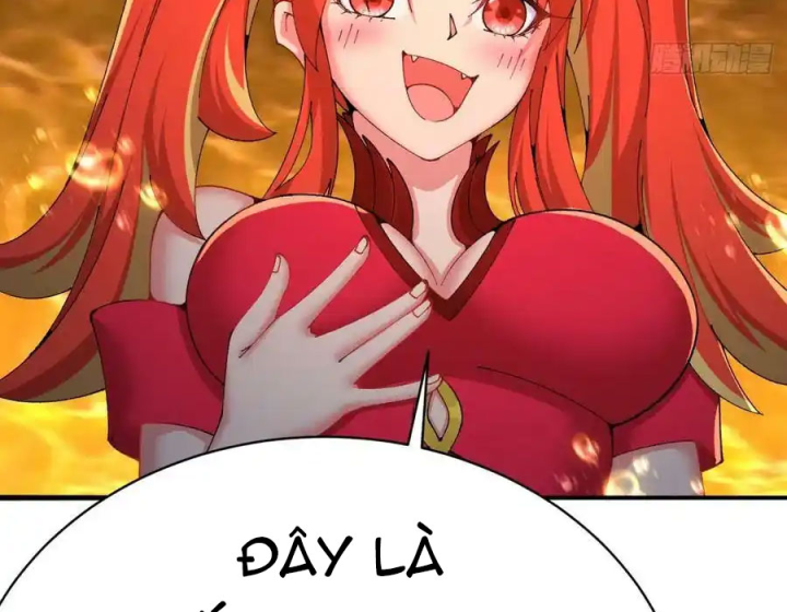 Ta Nhặt Được Thuộc Tính Tại Tu Chân Giới Chapter 280 - Trang 2