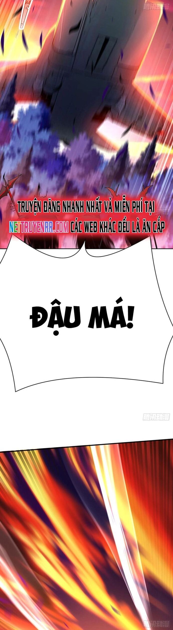 Ta Nhặt Được Thuộc Tính Tại Tu Chân Giới Chapter 282 - Trang 2