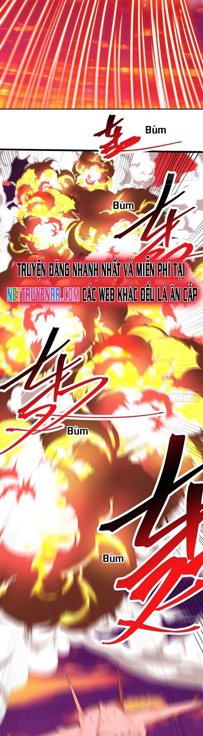 Ta Nhặt Được Thuộc Tính Tại Tu Chân Giới Chapter 282 - Trang 2