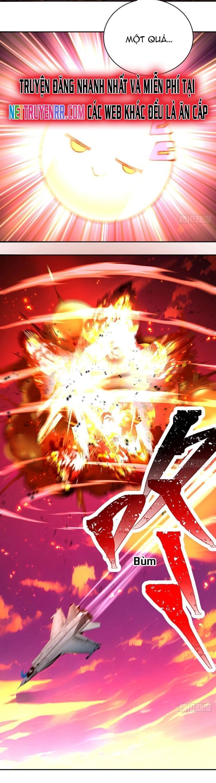 Ta Nhặt Được Thuộc Tính Tại Tu Chân Giới Chapter 282 - Trang 2