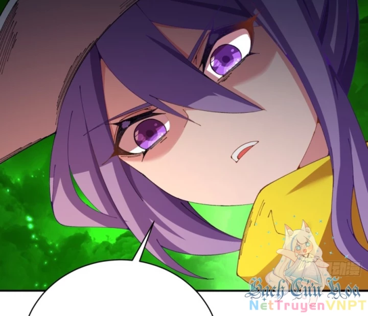 Ta Nhặt Được Thuộc Tính Tại Tu Chân Giới Chapter 283 - Trang 2