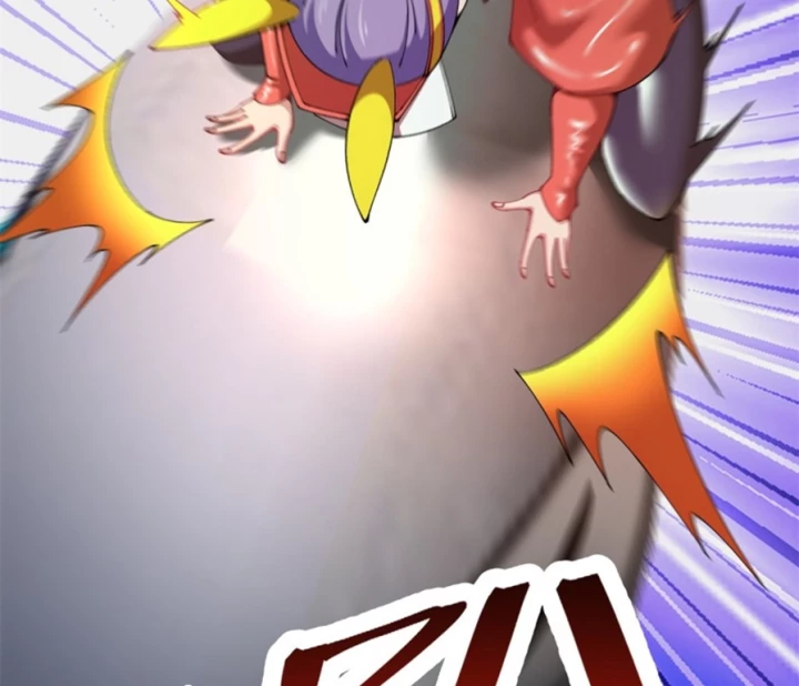 Ta Nhặt Được Thuộc Tính Tại Tu Chân Giới Chapter 283 - Trang 2