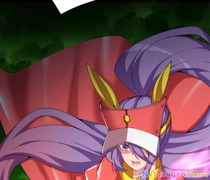 Ta Nhặt Được Thuộc Tính Tại Tu Chân Giới Chapter 283 - Trang 2