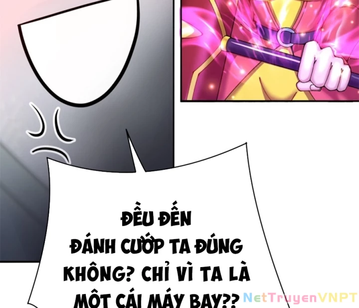 Ta Nhặt Được Thuộc Tính Tại Tu Chân Giới Chapter 283 - Trang 2