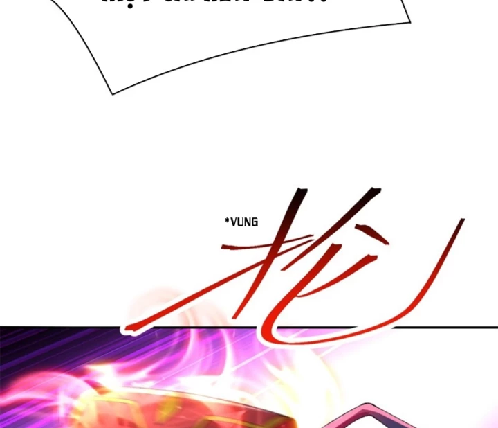 Ta Nhặt Được Thuộc Tính Tại Tu Chân Giới Chapter 283 - Trang 2