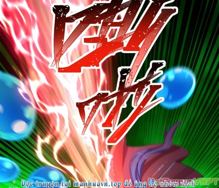 Ta Nhặt Được Thuộc Tính Tại Tu Chân Giới Chapter 283 - Trang 2