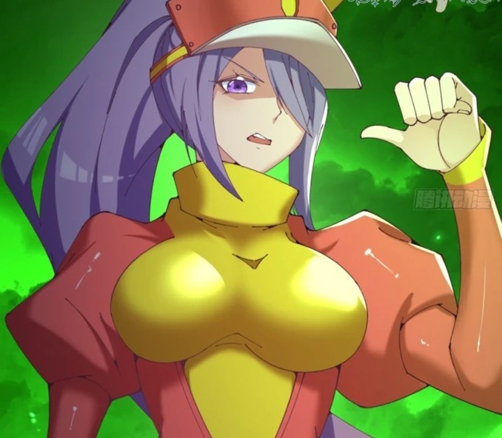 Ta Nhặt Được Thuộc Tính Tại Tu Chân Giới Chapter 283 - Trang 2