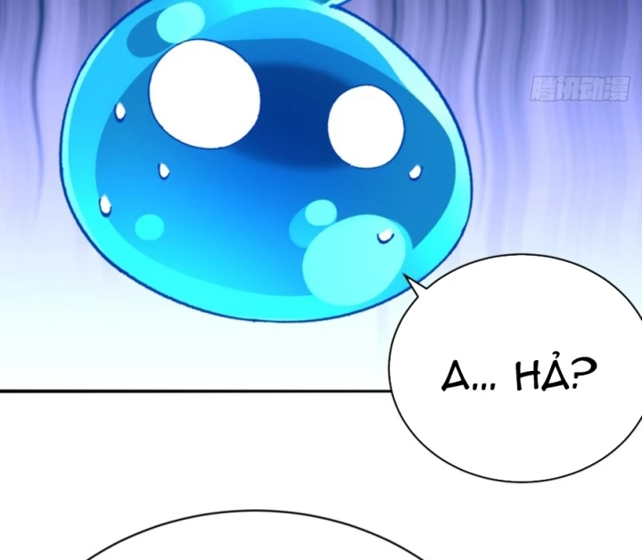 Ta Nhặt Được Thuộc Tính Tại Tu Chân Giới Chapter 283 - Trang 2