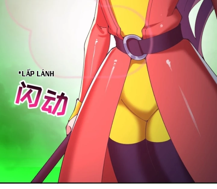 Ta Nhặt Được Thuộc Tính Tại Tu Chân Giới Chapter 283 - Trang 2