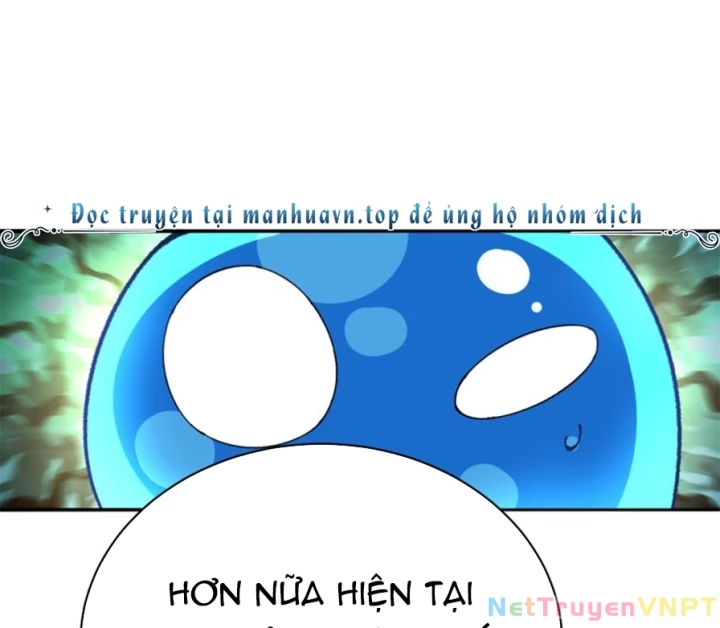 Ta Nhặt Được Thuộc Tính Tại Tu Chân Giới Chapter 283 - Trang 2