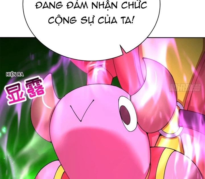 Ta Nhặt Được Thuộc Tính Tại Tu Chân Giới Chapter 283 - Trang 2