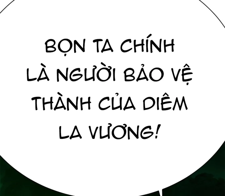 Ta Nhặt Được Thuộc Tính Tại Tu Chân Giới Chapter 283 - Trang 2