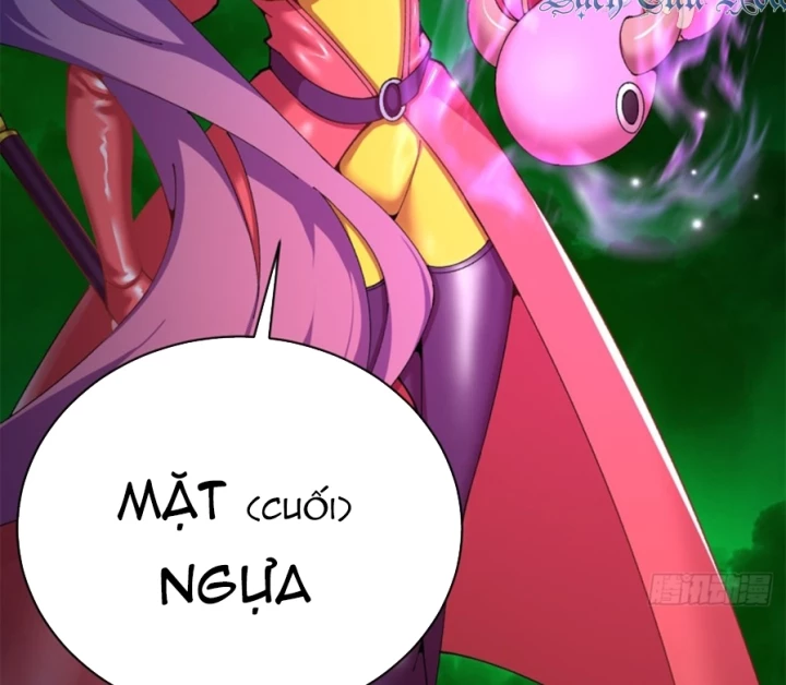 Ta Nhặt Được Thuộc Tính Tại Tu Chân Giới Chapter 283 - Trang 2