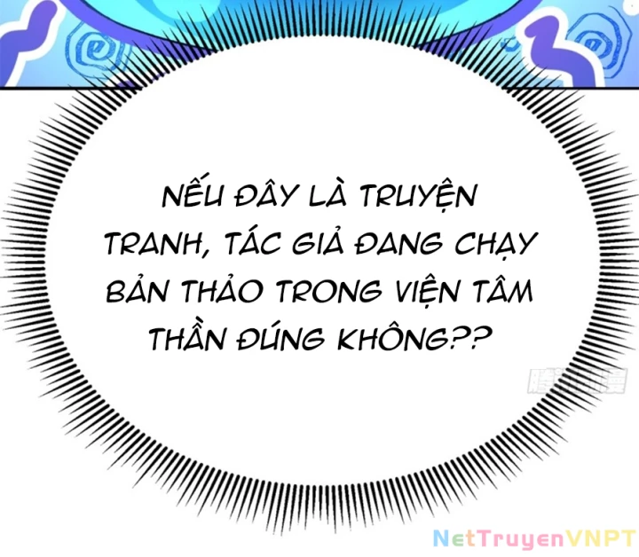 Ta Nhặt Được Thuộc Tính Tại Tu Chân Giới Chapter 283 - Trang 2
