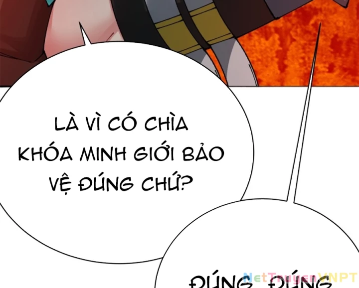 Ta Nhặt Được Thuộc Tính Tại Tu Chân Giới Chapter 283 - Trang 2