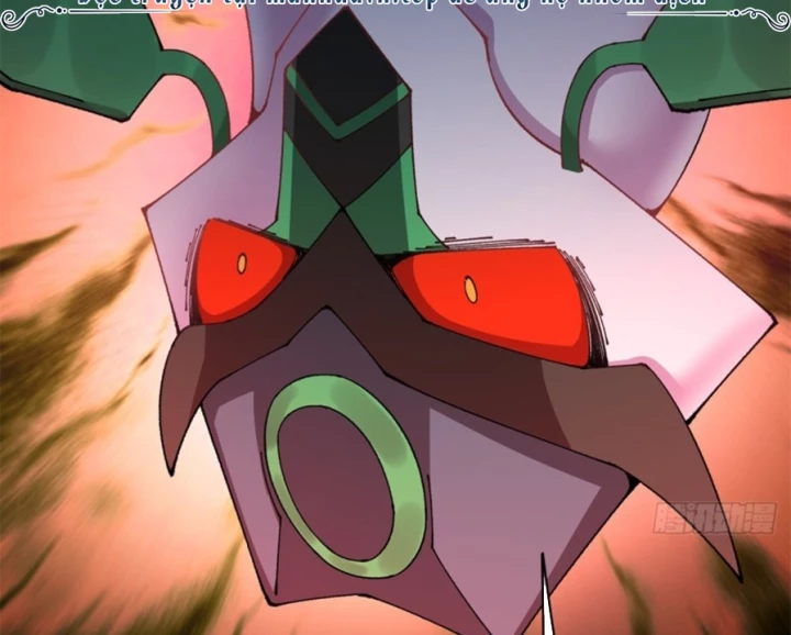 Ta Nhặt Được Thuộc Tính Tại Tu Chân Giới Chapter 283 - Trang 2