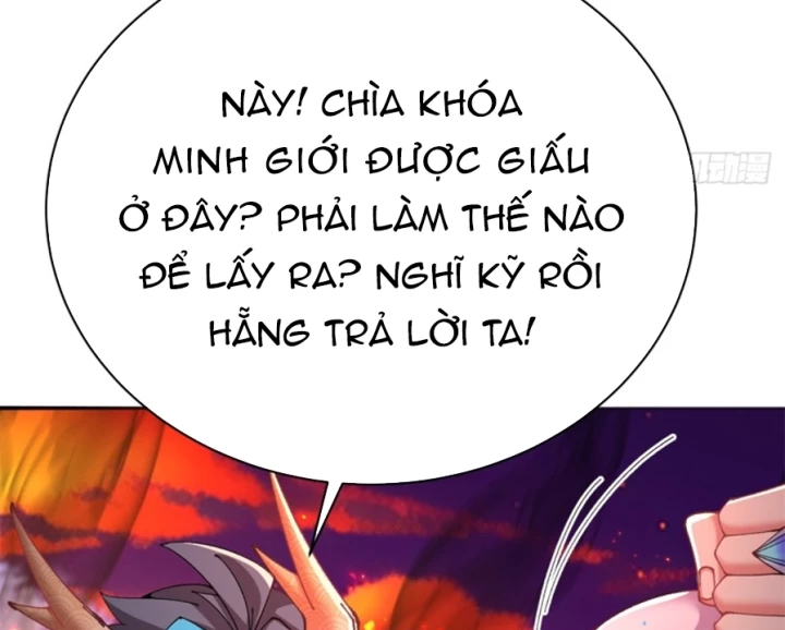 Ta Nhặt Được Thuộc Tính Tại Tu Chân Giới Chapter 283 - Trang 2