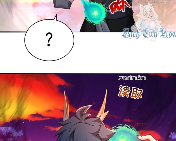 Ta Nhặt Được Thuộc Tính Tại Tu Chân Giới Chapter 283 - Trang 2