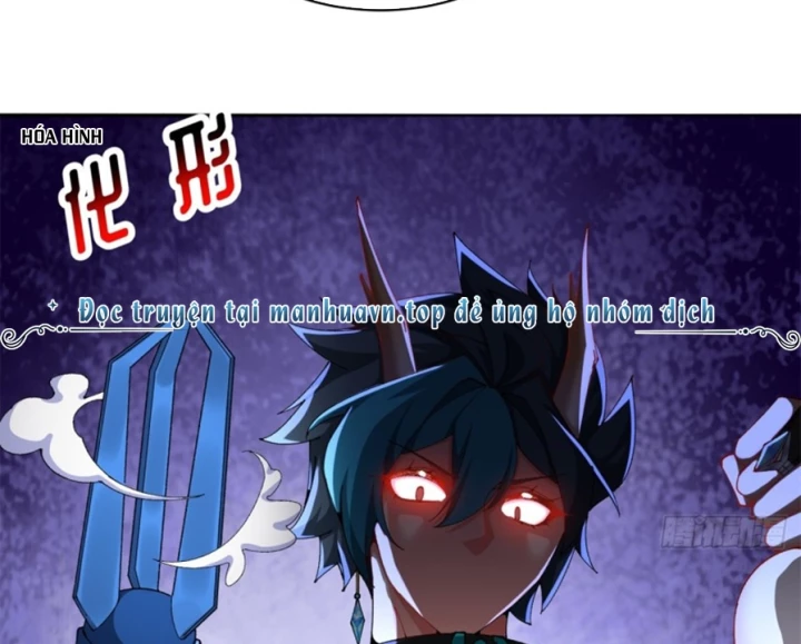 Ta Nhặt Được Thuộc Tính Tại Tu Chân Giới Chapter 283 - Trang 2