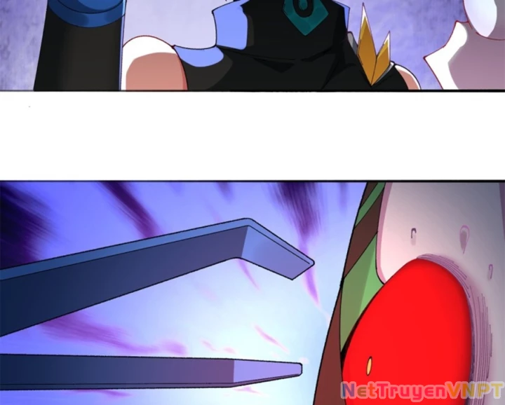 Ta Nhặt Được Thuộc Tính Tại Tu Chân Giới Chapter 283 - Trang 2