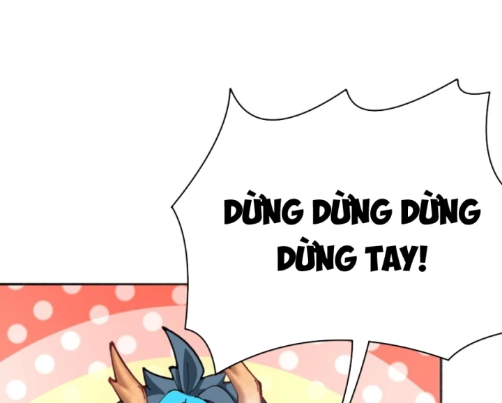 Ta Nhặt Được Thuộc Tính Tại Tu Chân Giới Chapter 283 - Trang 2