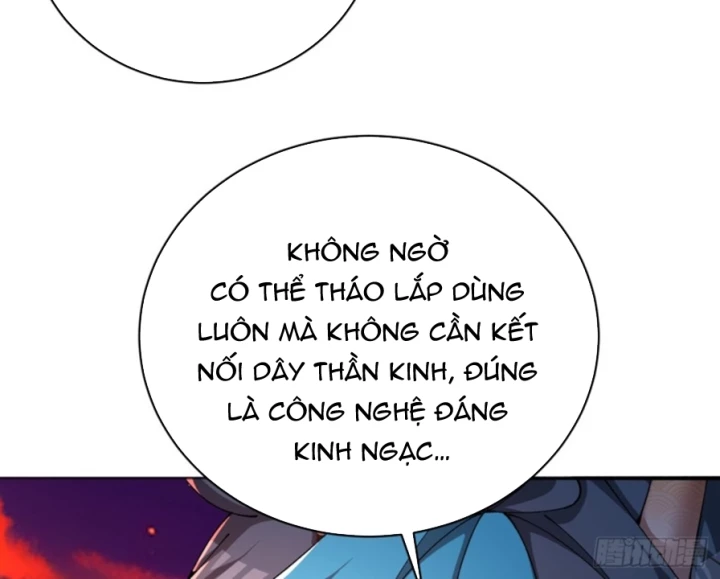 Ta Nhặt Được Thuộc Tính Tại Tu Chân Giới Chapter 283 - Trang 2