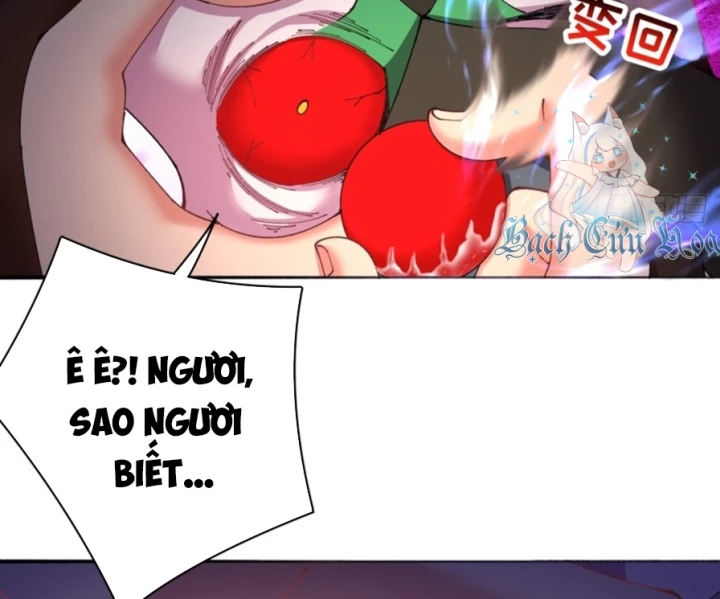 Ta Nhặt Được Thuộc Tính Tại Tu Chân Giới Chapter 283 - Trang 2