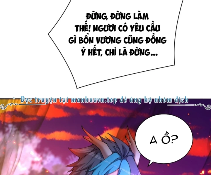 Ta Nhặt Được Thuộc Tính Tại Tu Chân Giới Chapter 283 - Trang 2