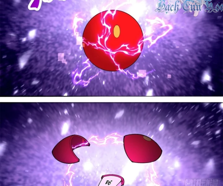 Ta Nhặt Được Thuộc Tính Tại Tu Chân Giới Chapter 283 - Trang 2