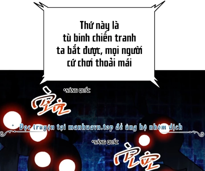 Ta Nhặt Được Thuộc Tính Tại Tu Chân Giới Chapter 283 - Trang 2