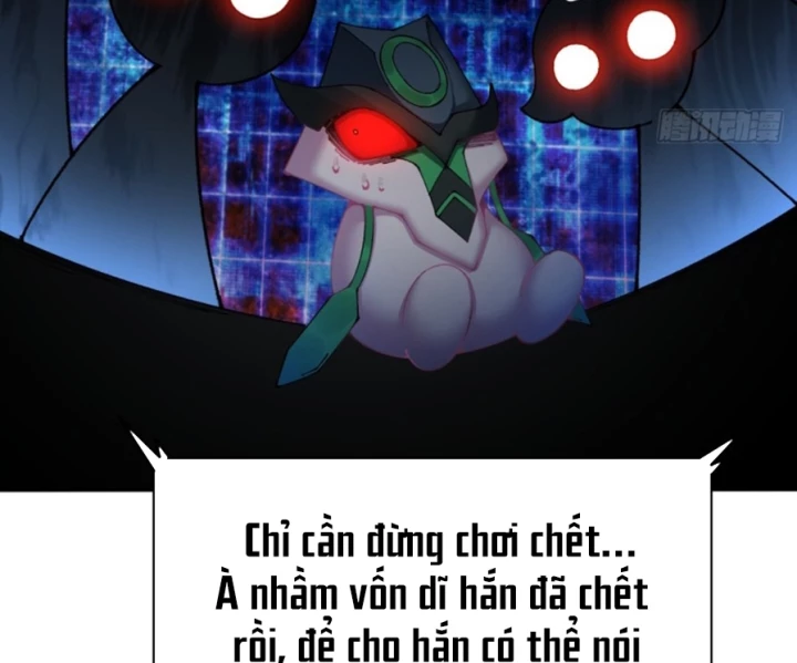 Ta Nhặt Được Thuộc Tính Tại Tu Chân Giới Chapter 283 - Trang 2