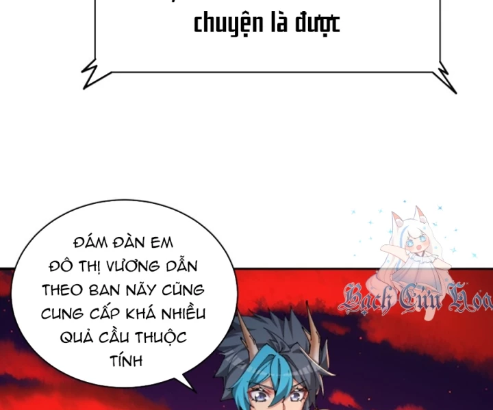 Ta Nhặt Được Thuộc Tính Tại Tu Chân Giới Chapter 283 - Trang 2