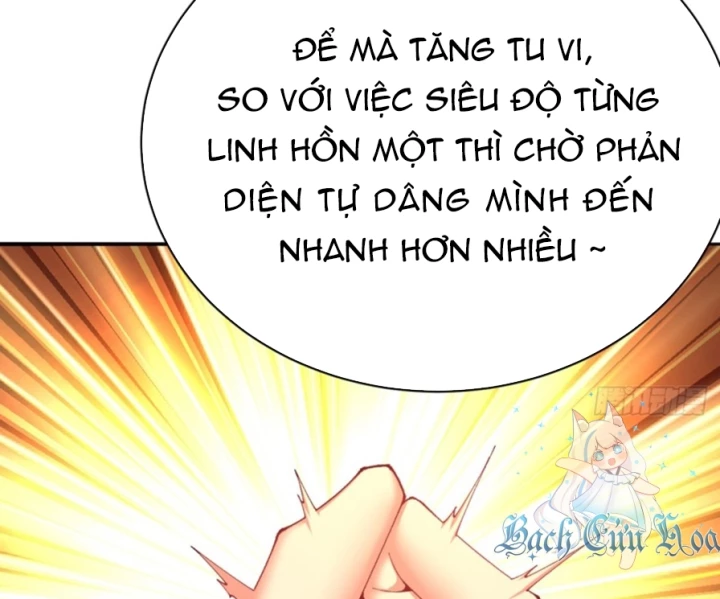 Ta Nhặt Được Thuộc Tính Tại Tu Chân Giới Chapter 283 - Trang 2