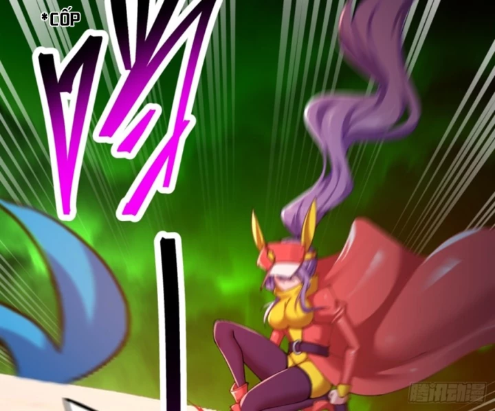 Ta Nhặt Được Thuộc Tính Tại Tu Chân Giới Chapter 283 - Trang 2