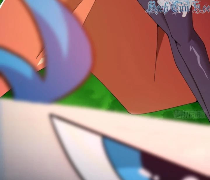 Ta Nhặt Được Thuộc Tính Tại Tu Chân Giới Chapter 283 - Trang 2