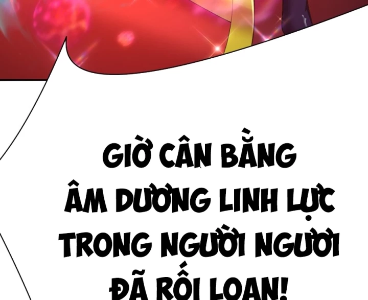 Ta Nhặt Được Thuộc Tính Tại Tu Chân Giới Chapter 284 - Trang 2