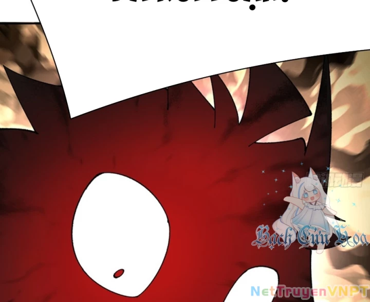 Ta Nhặt Được Thuộc Tính Tại Tu Chân Giới Chapter 284 - Trang 2