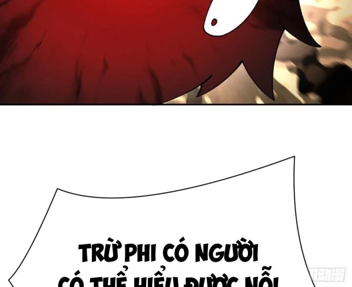 Ta Nhặt Được Thuộc Tính Tại Tu Chân Giới Chapter 284 - Trang 2